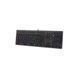 Клавіатура A4Tech FX60H USB Grey Neon backlit (4711421978309) 4711421978309 фото 2