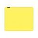 Килимок для мишки HATOR Tonn EVO M (HTP-024) Yellow HTP-024 фото 1