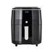 Мультипечь OBH NORDICA Easy Fry&Steam Black (FW2018S0) FW2018S0 фото 1