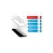 Захисне скло ACCLAB Full Glue для Tecno Pop 5 LTE Black 1283126535345 фото 3