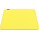 Килимок для мишки HATOR Tonn EVO M (HTP-024) Yellow HTP-024 фото 2
