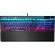 Клавиатура SteelSeries Apex 5 (64532) 64532 фото 3