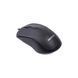Мишка Maxxter Mc-3B01 USB Black (Mc-3B01) Mc-3B01 фото 1