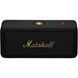 Акустика Marshall Emberton II Black and Brass (1006234) 1006234 фото 1