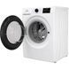 Пральна машина Gorenje WPNEI94A1SWIFI WPNEI94A1SWIFI фото 7
