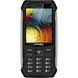 Смартфон Sigma X-style 323 RAIN Black (4827798885710) 4827798885710 фото 2