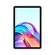 Планшет Tecno MEGAPAD 11 (T1101) 10.95" 8/128GB LTE / Vitality Green (4894947052200) 4894947052200 фото 1