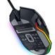 Мышка Razer Basilisk V3 (RZ01-04000100-R3M1) RZ01-04000100-R3M1 фото 3
