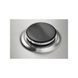 Варильна поверхня Domino Electrolux EGG3322NVX EGG3322NVX фото 3