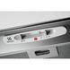 Витяжка Electrolux LFG525S LFG525S фото 2