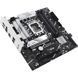Материнская плата ASUS PRIME B760M-PLUS PRIME B760M-PLUS фото 3