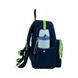 Рюкзак детский Kite Kids 2727 Dino Gamer (K25-2727XS-5) K25-2727XS-5 фото 7