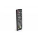 Тюнер Romsat T7070HD T7070HD фото 8