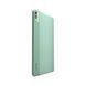 Планшет Tecno MEGAPAD 11 (T1101) 10.95" 8/128GB LTE / Vitality Green (4894947052200) 4894947052200 фото 3