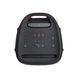 Акустична система JBL PartyBox 310 Black (JBLPARTYBOX310EP) JBLPARTYBOX310EP фото 2