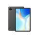 Планшет Oscal Pad 90 10.92" 8/128GB 4G Space Grey (6931548318675) 6931548318675 фото 1