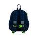 Рюкзак детский Kite Kids 2727 Dino Gamer (K25-2727XS-5) K25-2727XS-5 фото 3
