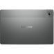 Планшет Lenovo Idea Tab Plus Wi-Fi 8/256 Luna Grey + Pen (ZAG70055UA) ZAG70055UA фото 2