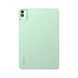 Планшет Tecno MEGAPAD 11 (T1101) 10.95" 8/128GB LTE / Vitality Green (4894947052200) 4894947052200 фото 2