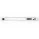 Маршрутизатор Ubiquiti UDM-Pro UDM-Pro фото 12