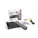 Тюнер Romsat T7070HD T7070HD фото 4