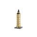 Конструктор Wange Біг-Бен, Лондон, Англія (WNG-Big-Ben) WNG-Big-Ben фото 1