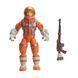 Колекційна фігурка Fortnite Micro Legendary Series Mission Specialist, 6см FNT0952 фото 3