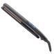 Remington Выпрямитель ProLuxe Midnight Edition, 52Вт, темп.режимов-10, 150-230С, дисплей, керамика, S9100B фото 2
