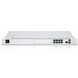 Маршрутизатор Ubiquiti UDM-Pro UDM-Pro фото 8
