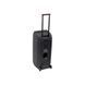 Акустична система JBL PartyBox 310 Black (JBLPARTYBOX310EP) JBLPARTYBOX310EP фото 4