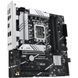 Материнская плата ASUS PRIME B760M-PLUS PRIME B760M-PLUS фото 1