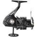 Катушка Shimano Aero XR 4000 5+1BB (AEROXR4000) AEROXR4000 фото 2