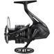 Катушка Shimano Aero XR 4000 5+1BB (AEROXR4000) AEROXR4000 фото 1