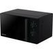 Микроволновая печь Hisense H20MOBP1H (M20XYZ) H20MOBP1H (M20XYZ) фото 2