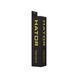 Килимок для мишки HATOR Tonn EVO M (HTP-024) Yellow HTP-024 фото 5