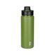 Термокружка Skif Outdoor Sporty Plus 530 мл Green (HD-530-48G) HD-530-48G фото 5