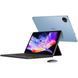 Планшет Oscal Pad 90 10.92" 8/128GB 4G Space Grey (6931548318675) 6931548318675 фото 4