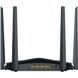 Маршрутизатор Netis NX10 NX10 фото 4
