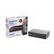 Тюнер Romsat T7070HD T7070HD фото 10