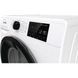 Пральна машина Gorenje WPNEI94A1SWIFI WPNEI94A1SWIFI фото 12