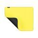 Килимок для мишки HATOR Tonn EVO M (HTP-024) Yellow HTP-024 фото 4
