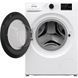 Пральна машина Gorenje WPNEI94A1SWIFI WPNEI94A1SWIFI фото 13