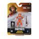 Колекційна фігурка Fortnite Micro Legendary Series Mission Specialist, 6см FNT0952 фото 2