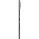 Планшет Lenovo Idea Tab Plus Wi-Fi 8/256 Luna Grey + Pen (ZAG70055UA) ZAG70055UA фото 4
