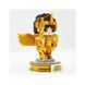 Конструктор Pantasy Saint Seiya Стрілець (99107) 99107 фото 3