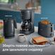 Кавоварка крапельна Philips HD7430/90 HD7430/90 фото 4