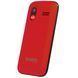 Мобильный телефон Sigma Comfort 50 HIT2020 Red (4827798120958) 4827798120958 фото 8