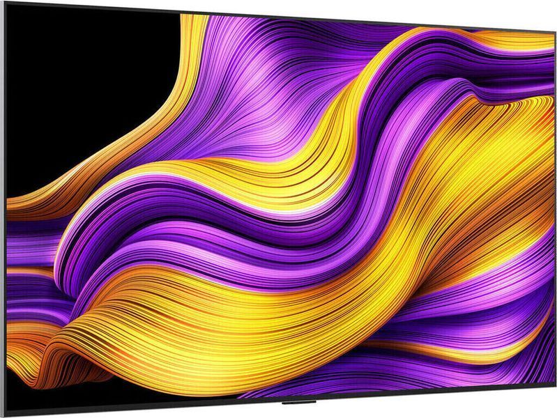 Телевізор 65" LG OLED65G54LW OLED65G54LW фото