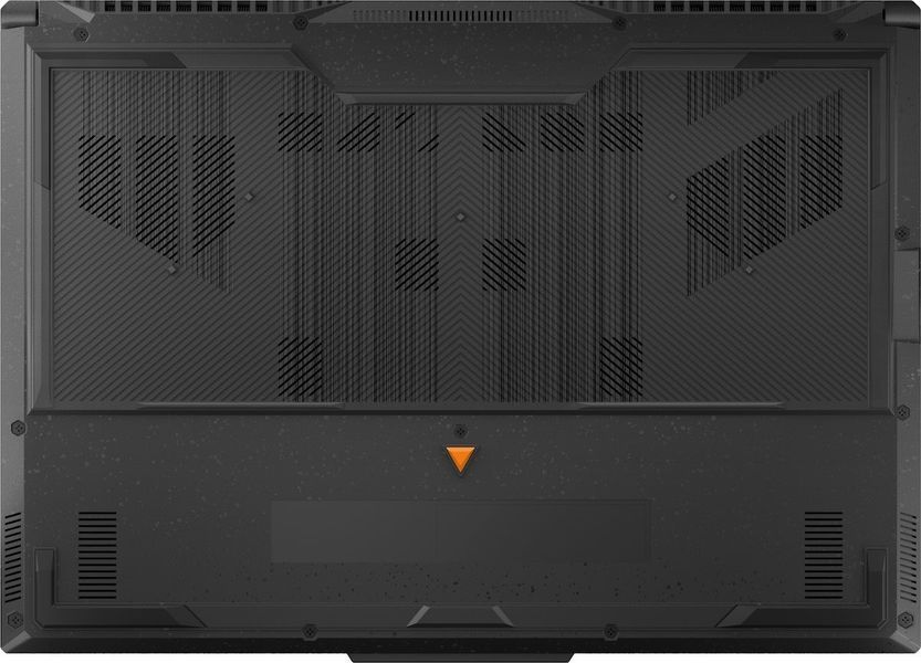 Ноутбук ASUS TUF Gaming A16 FA607NUG (FA607NUG-RL117) FA607NUG-RL117 фото