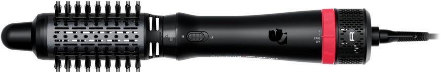 Rowenta Фен-щітка KARL LAGERFELD Express Style CF635LF0 CF635LF0 фото